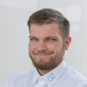 Gross Christoph Bild